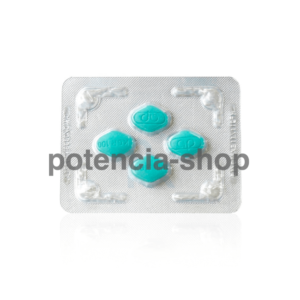 Kamagra 100 mg