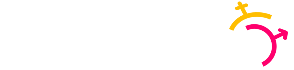 ottimo-eshop.com