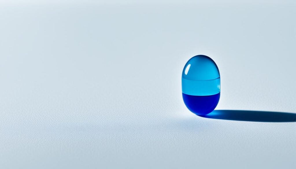 Viagra Viagra