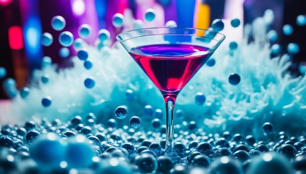 Viagra a alkohol