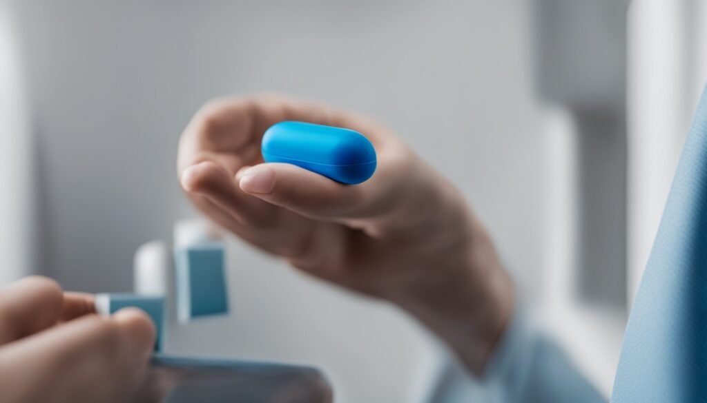 Viagra bez receptu Viagra bez receptu