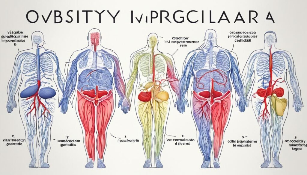 fyzické faktory impotencie fyzické faktory impotencie