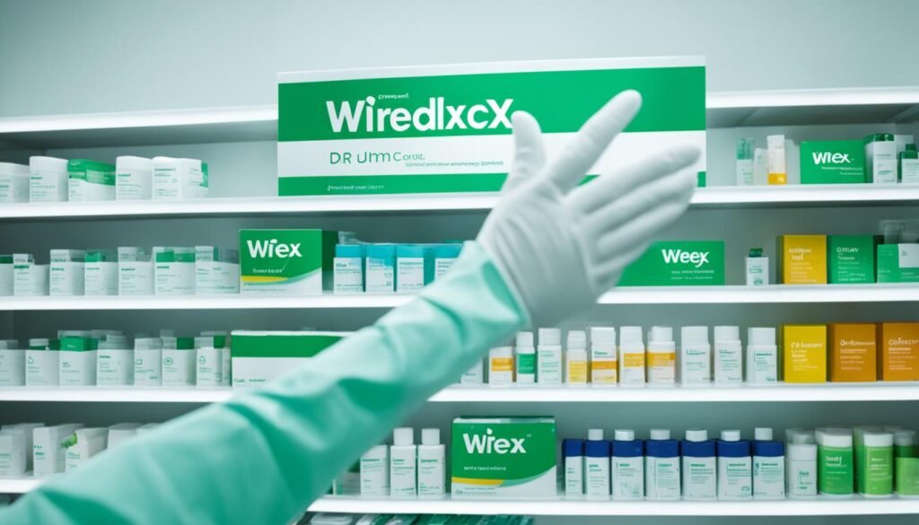 kúpiť wirex dr max kúpiť wirex dr max