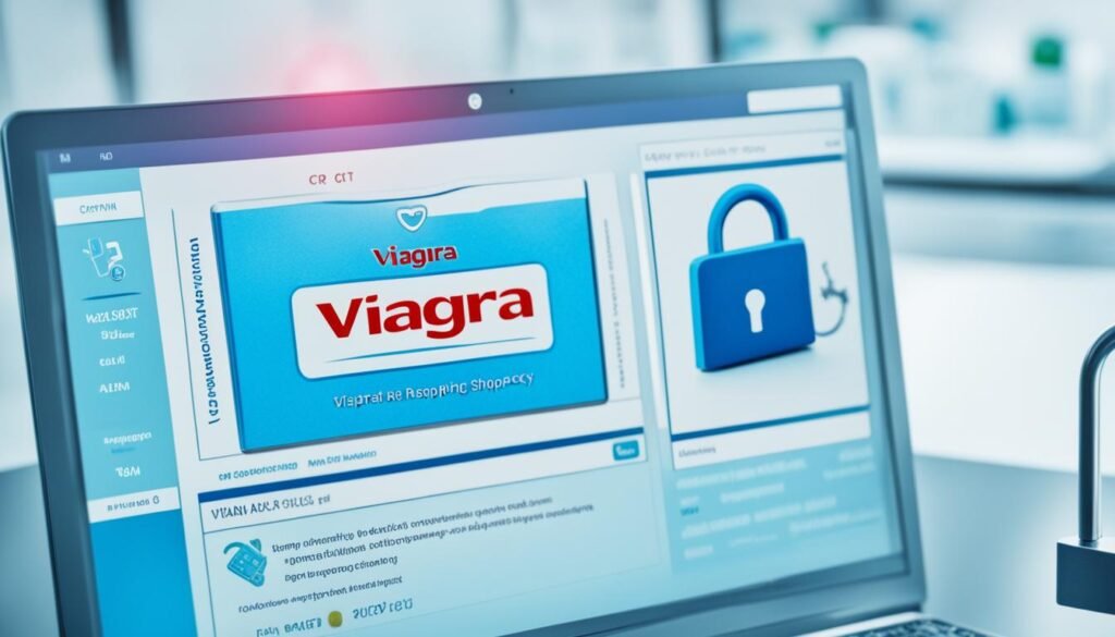 online nákup Viagry online nákup Viagry