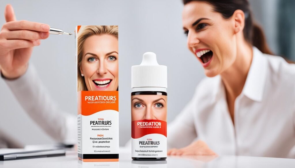 recenzia predatorus