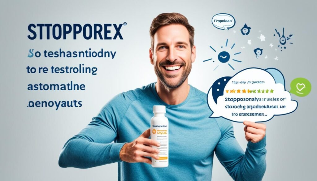 stoporex prolong skúsenosti stoporex prolong skúsenosti