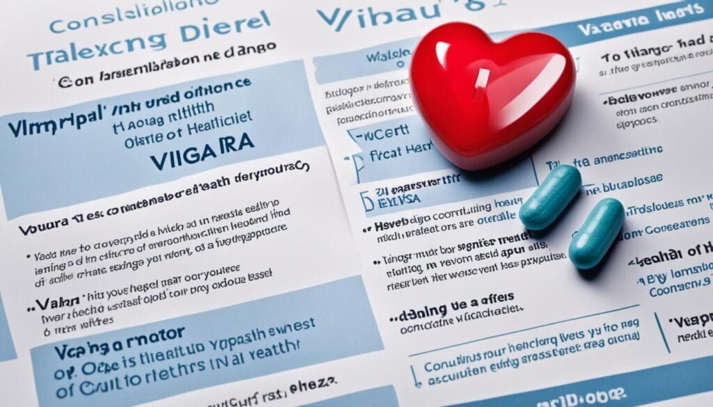 viagra a srdcové choroby viagra a srdcové choroby