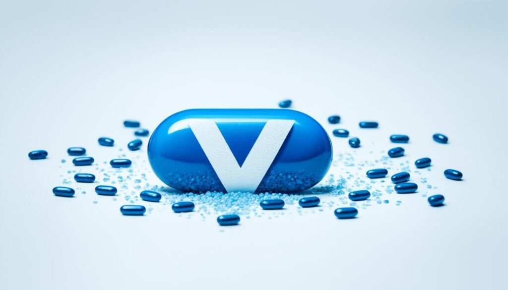 voľnopredajná viagra voľnopredajná viagra