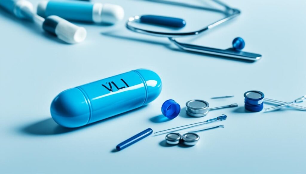 volnopredajna viagra