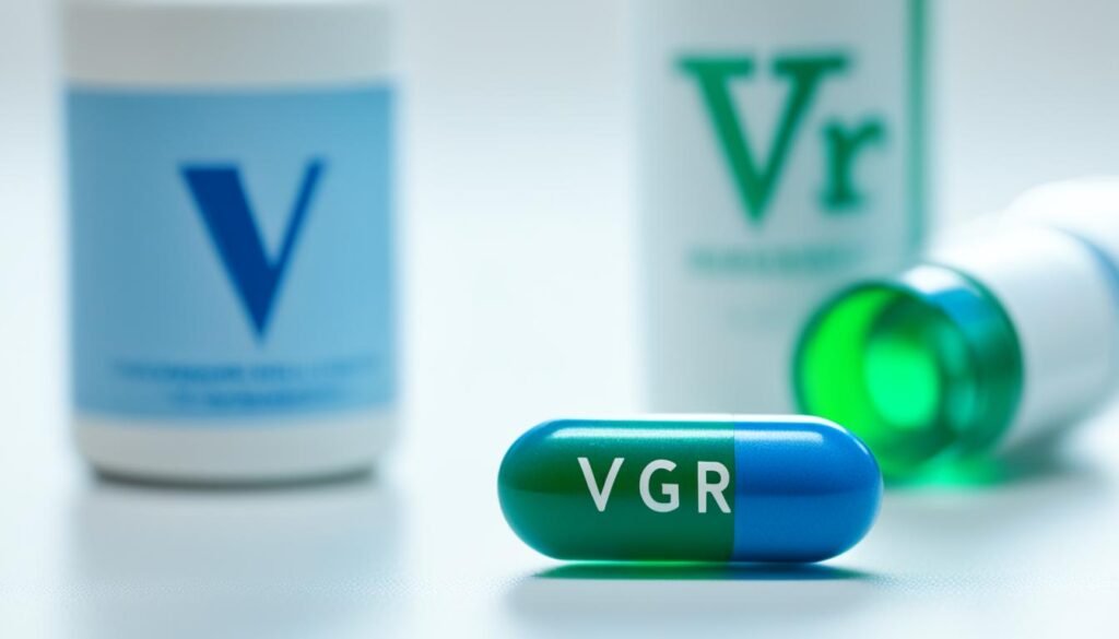 voľnopredajná viagra voľnopredajná viagra
