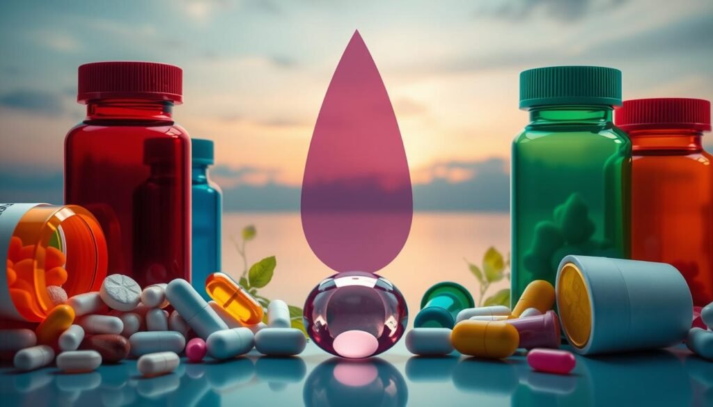 Antidepresíva a Viagra Antidepresíva a Viagra