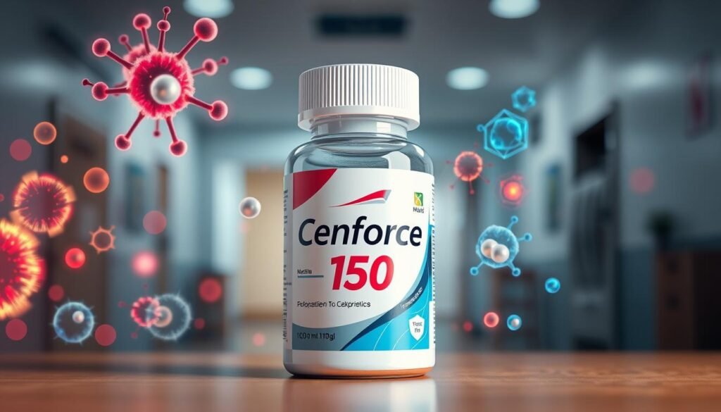 Cenforce 150