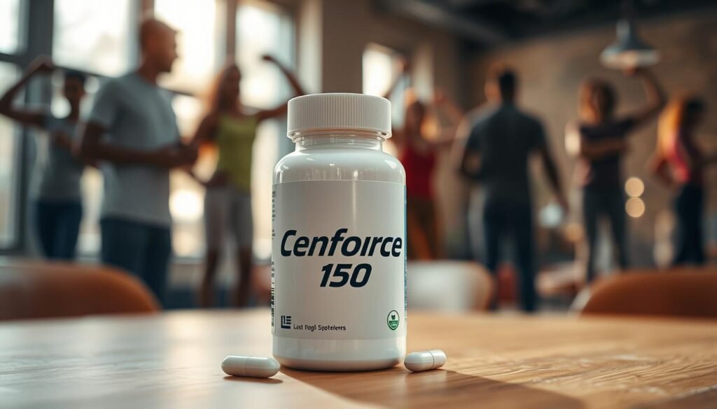 Cenforce 150 recenzie a skúsenosti