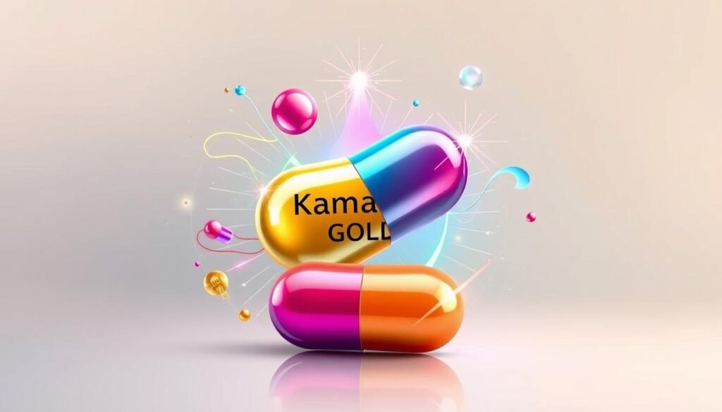 Kamagra Gold účinky Kamagra Gold účinky