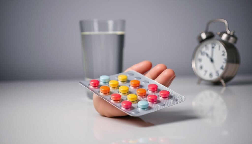 Kamagra dávkovanie Kamagra dávkovanie