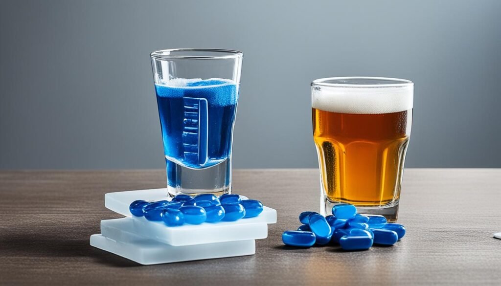 Viagra