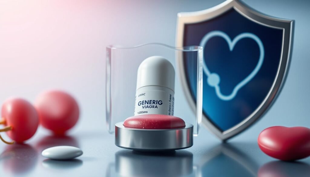 Viagra generiká bezpečnosť Viagra generiká bezpečnosť