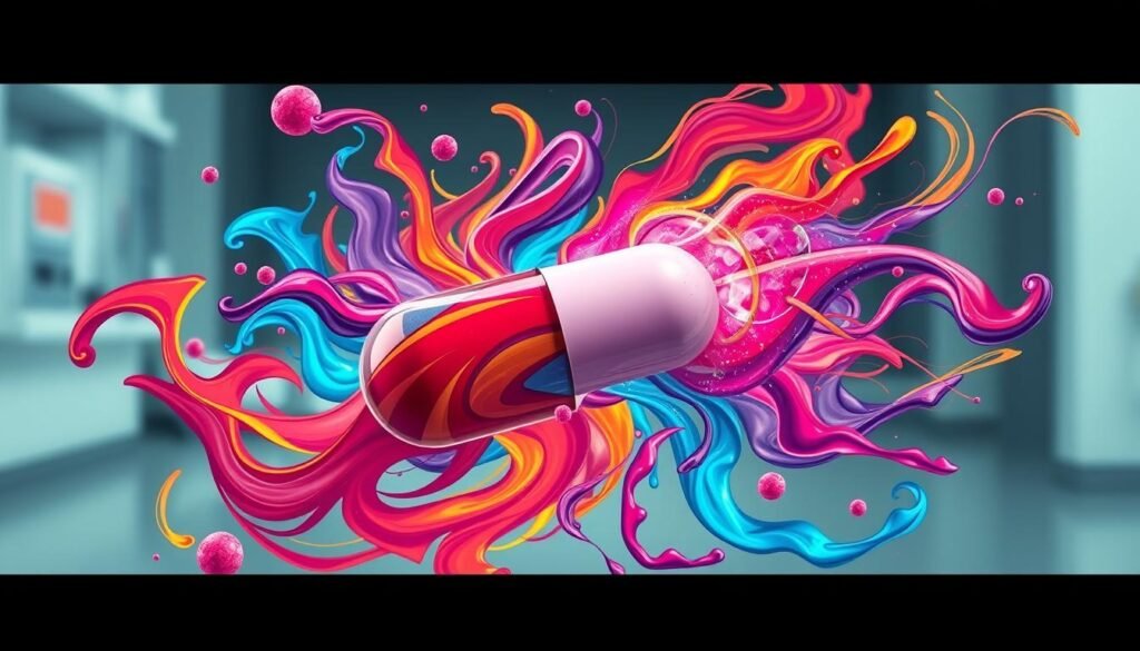 alergia na lieky na erekciu alergia na lieky na erekciu