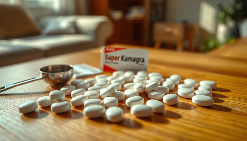 dávkovanie super kamagry dávkovanie super kamagry
