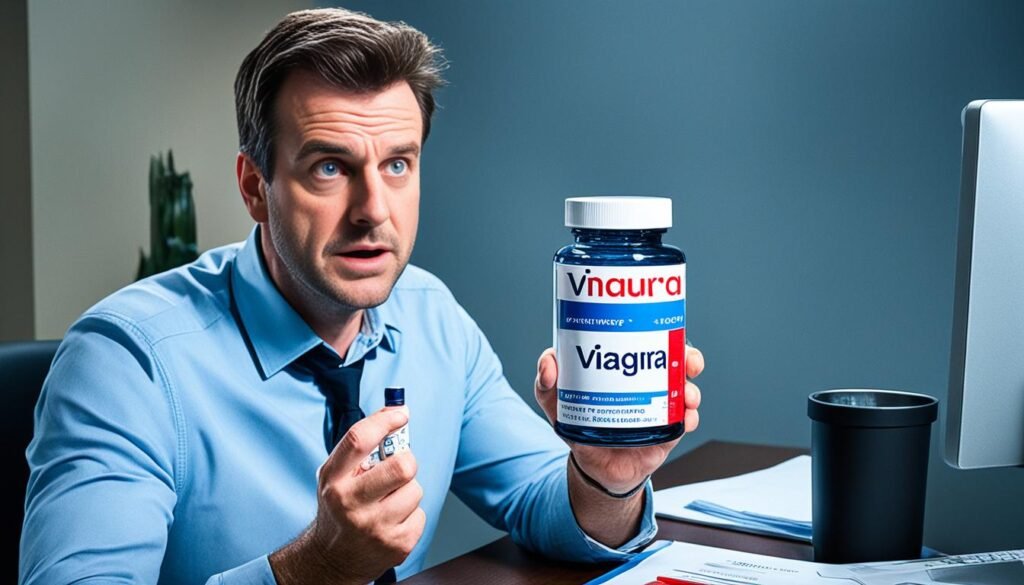 kedy užívať Viagru kedy užívať Viagru