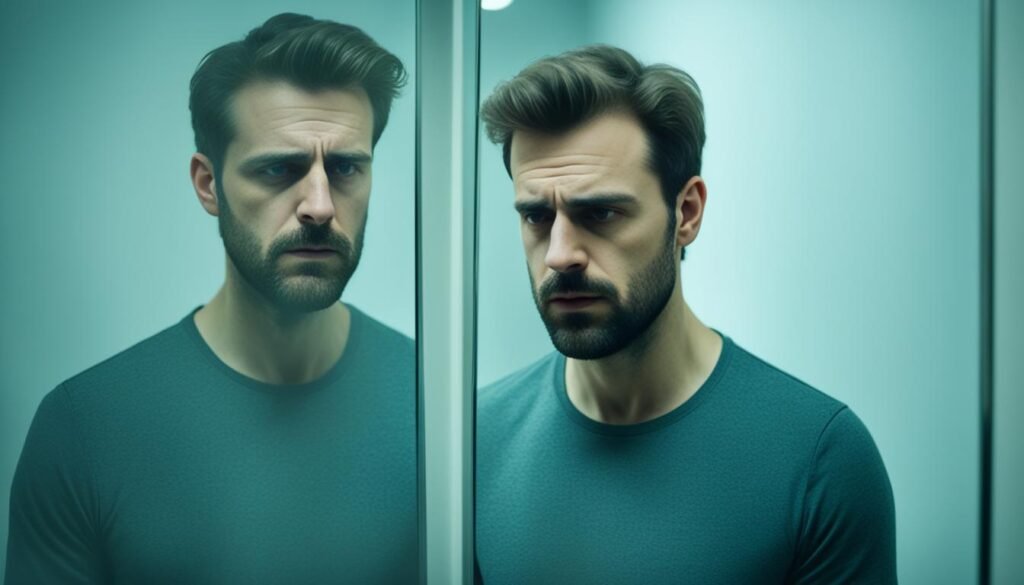 psychogénna erektilná dysfunkcia psychogénna erektilná dysfunkcia