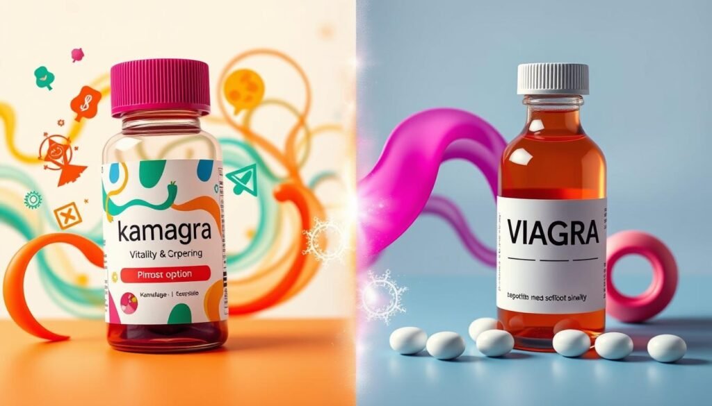 lepsie ako viagra