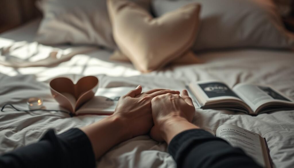 Komunikácia v sexuálnom živote Komunikácia v sexuálnom živote