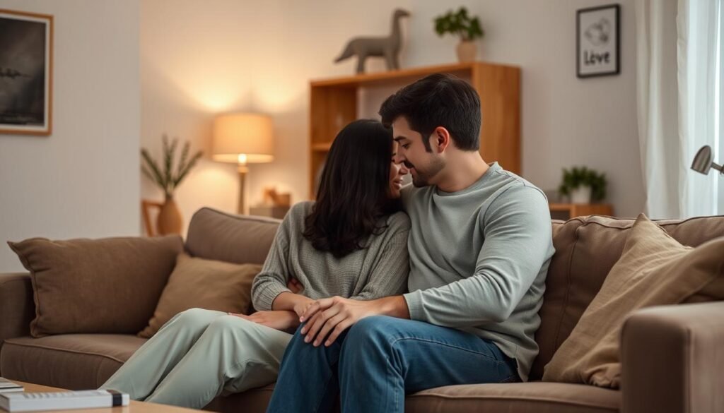 komunikácia s partnerom komunikácia s partnerom
