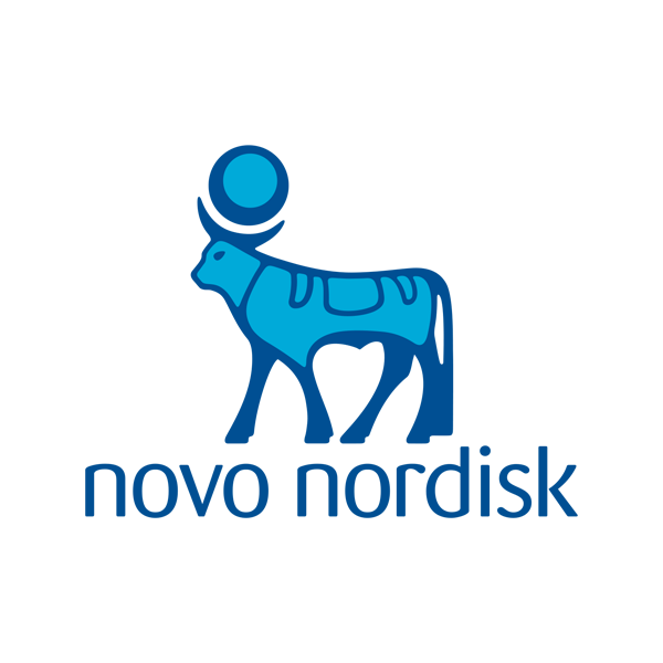 Logo Nordisk