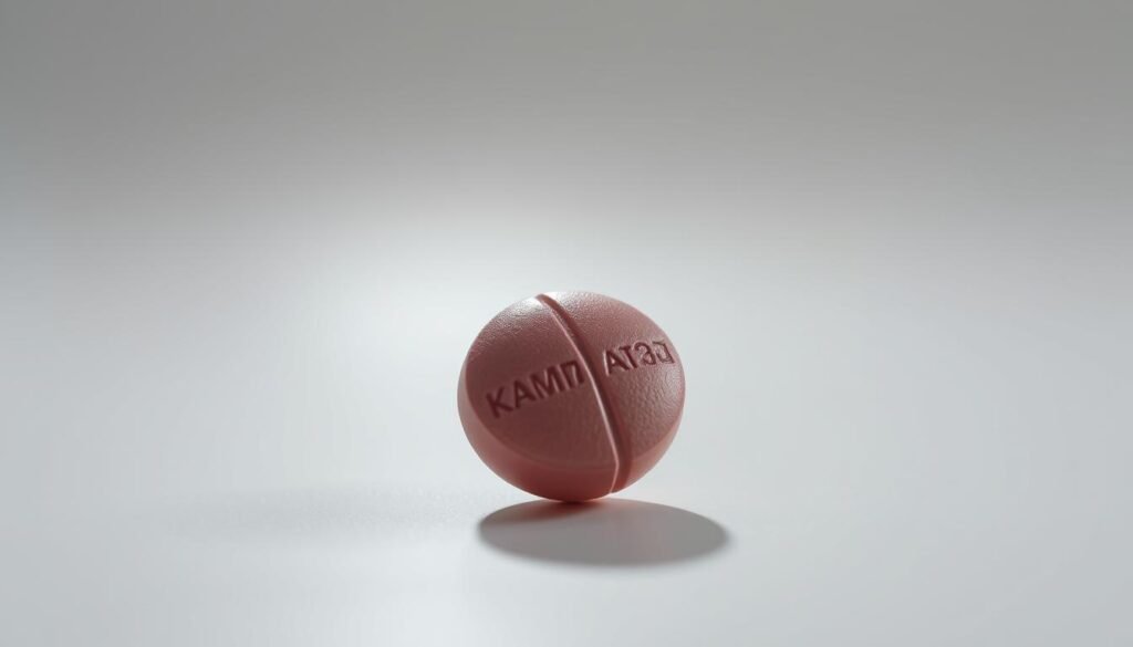 kamagra
