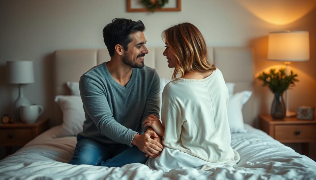 komunikácia v partnerstve komunikácia v partnerstve