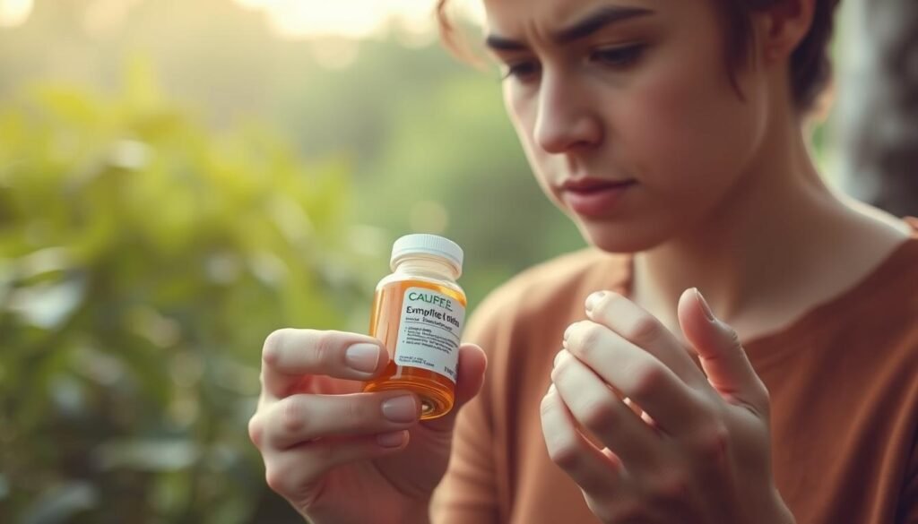 prevencia nežiaducich účinkov prevencia nežiaducich účinkov