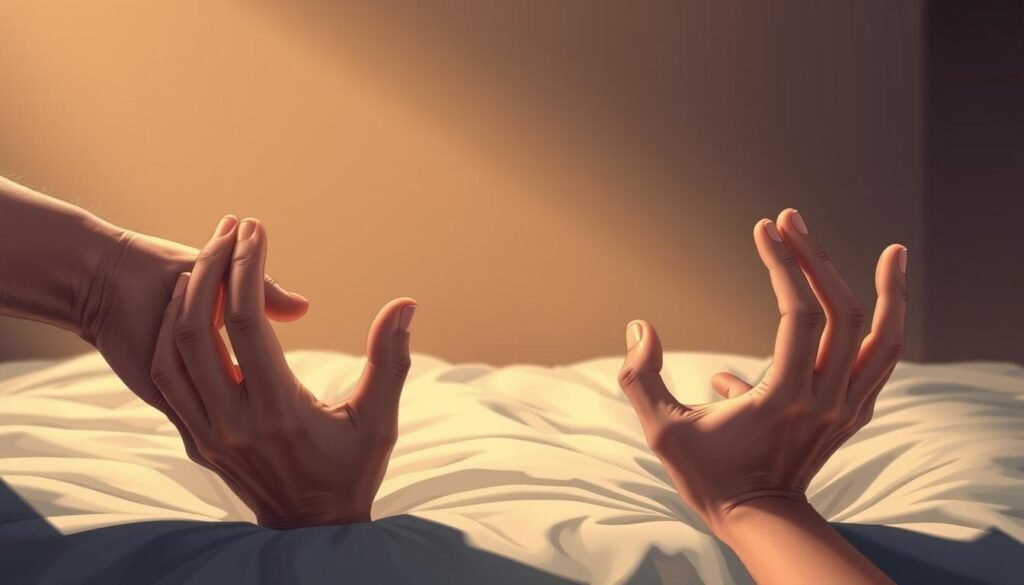 rozdiely v masturbácii medzi mužmi a ženami rozdiely v masturbácii medzi mužmi a ženami